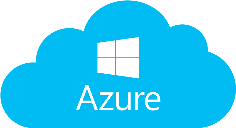 Microsoft Azure